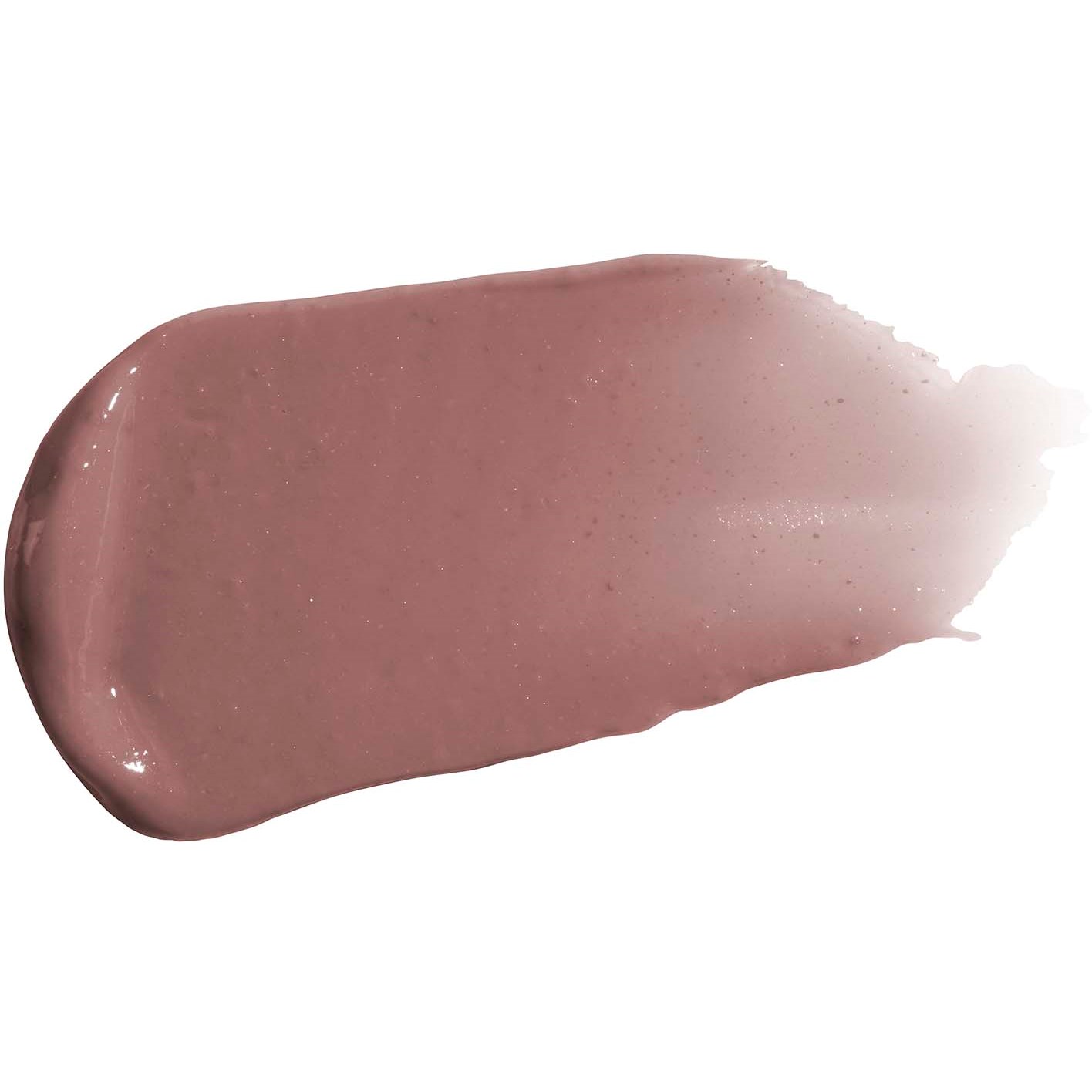 IsaDora Twist Up Color Stick 06 Bare Belle (obrázok 3)