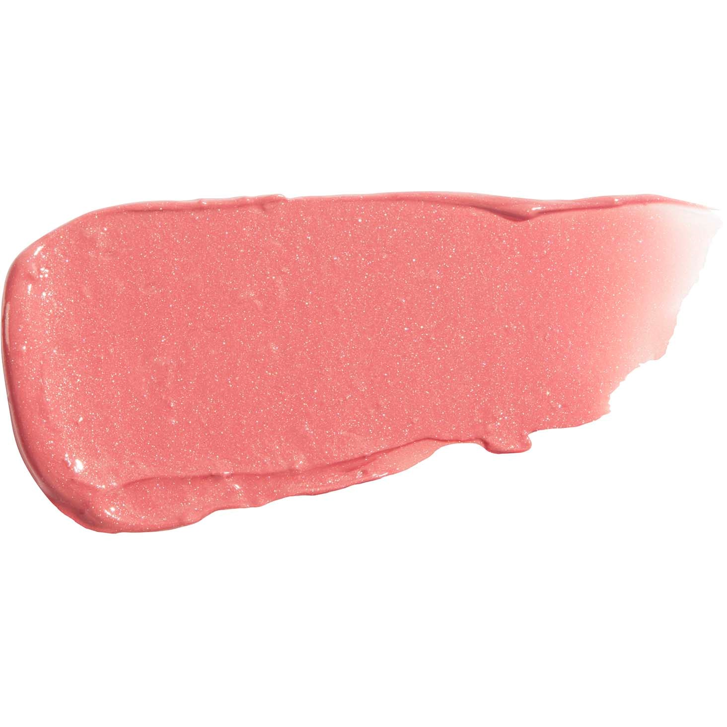 IsaDora Twist Up Color Stick 09 Beach Peach (obrázok 3)