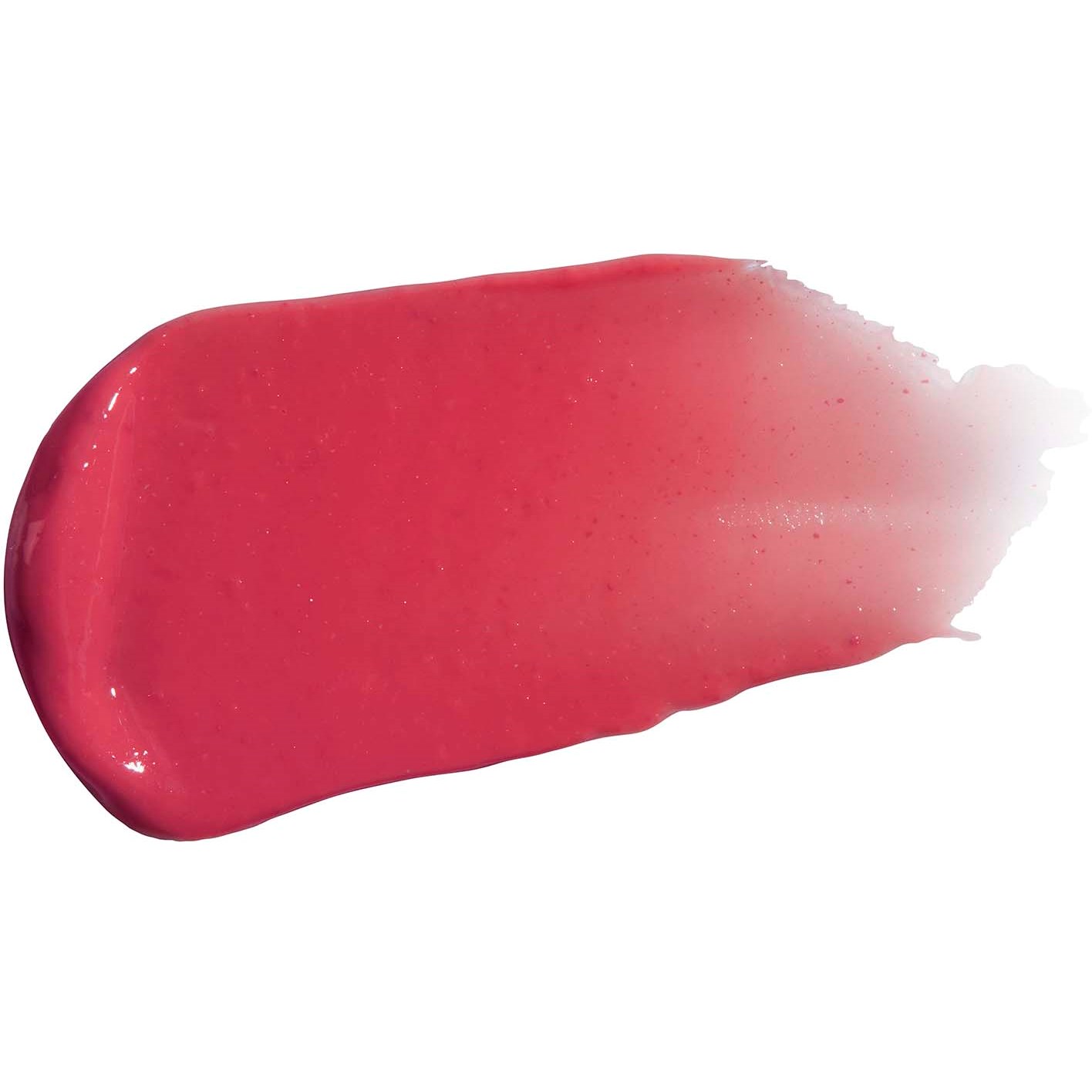 IsaDora Twist Up Color Stick 12 Rhubarb Red (obrázok 3)
