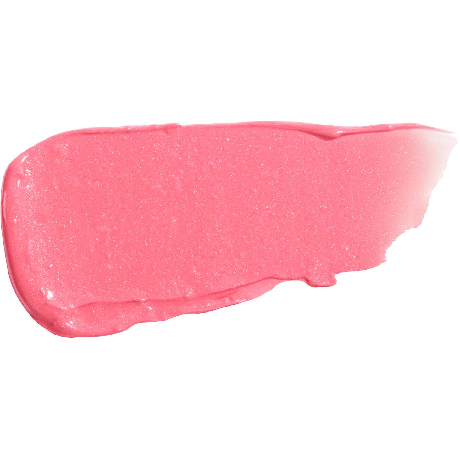 IsaDora Twist Up Color Stick 15 Sugar Crush (obrázok 3)