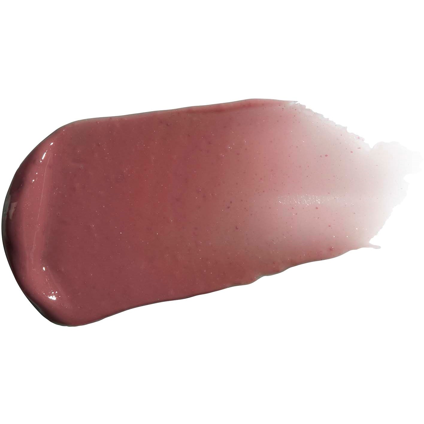 IsaDora Twist Up Color Stick 21 Raisin (obrázok 3)