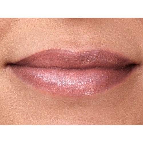 IsaDora Twist Up Gloss Stick 1 Toffee Pop