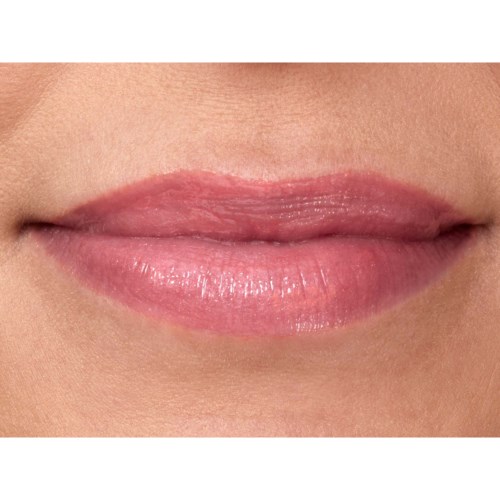 IsaDora Błyszczyk do ust w sztyfcie 10 Lovely Lavender