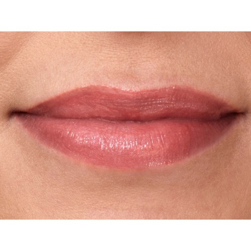 IsaDora Twist-Up Gloss Stick 72 Beach Peach