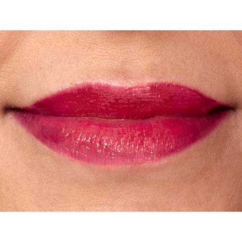 IsaDora Twist-Up Gloss Stick 28 Wine Red