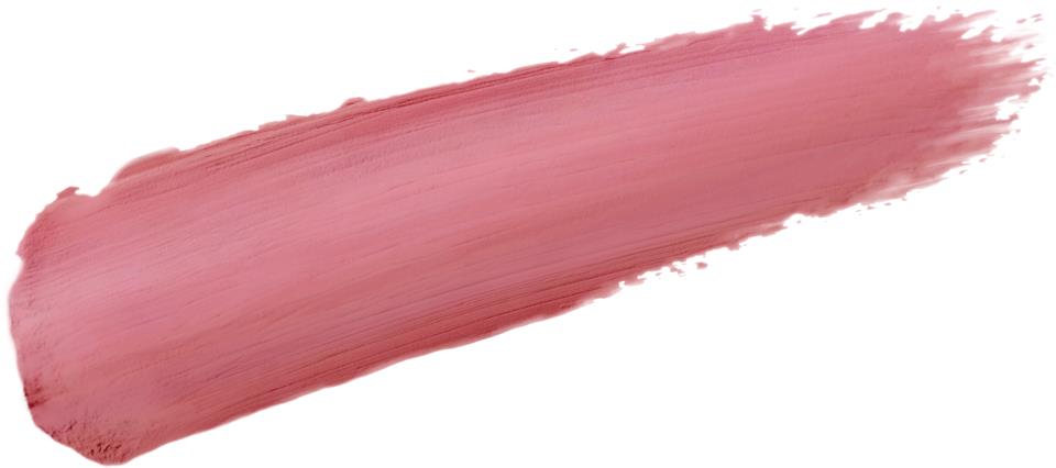 Isadora Ultra Matt Liquid Lipstick 03 Posh Pink