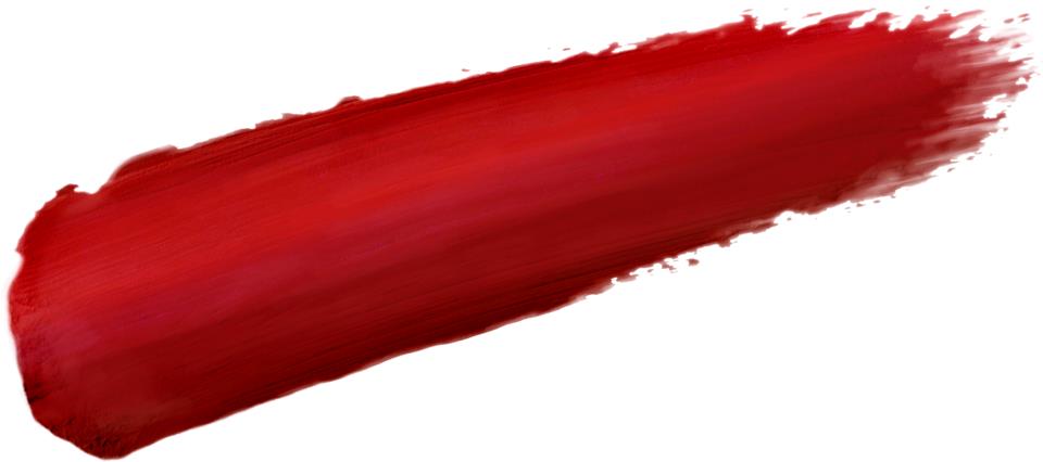 Isadora Ultra Matt Liquid Lipstick 20 Red Romance