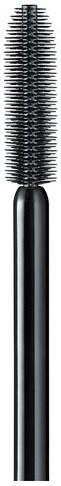 IsaDora Volume Lash Styler 30 Black 9 ml