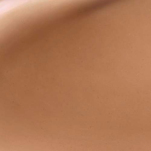 IsaDora Wake Up the Glow Concealer 7N (obrázok 4)