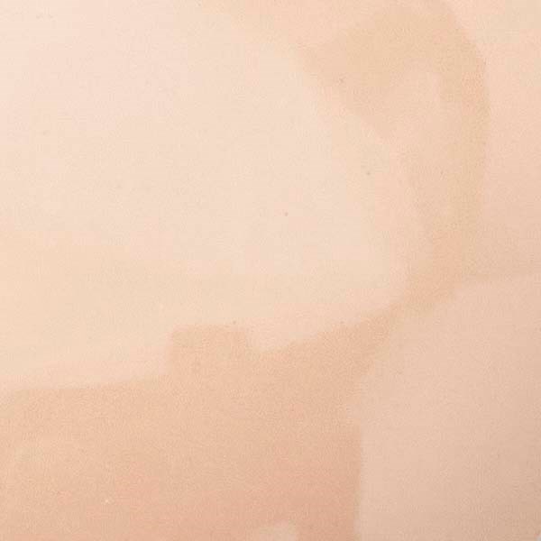 IsaDora Wake Up the Glow Fluid Serum Foundation 1N (obrázok 8)