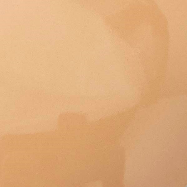 IsaDora Wake Up the Glow Fluid Serum Foundation 3N (obrázok 8)