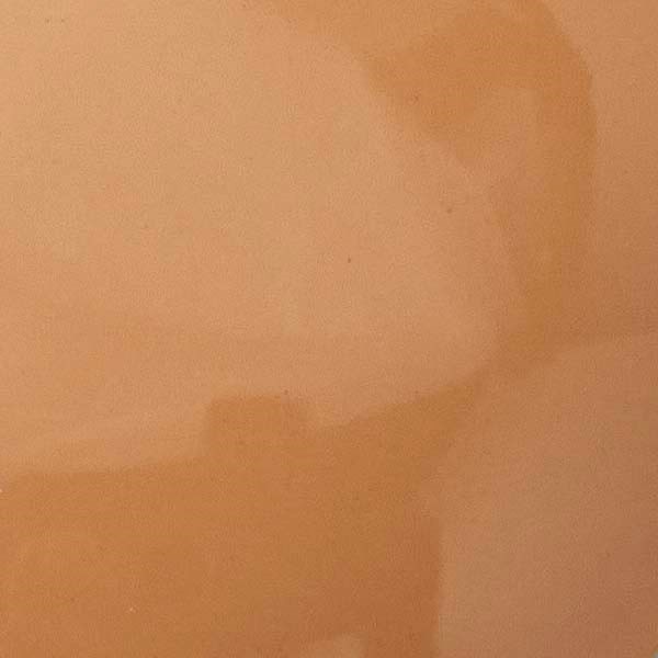 IsaDora Wake Up the Glow Fluid Serum Foundation 5N (obrázok 8)