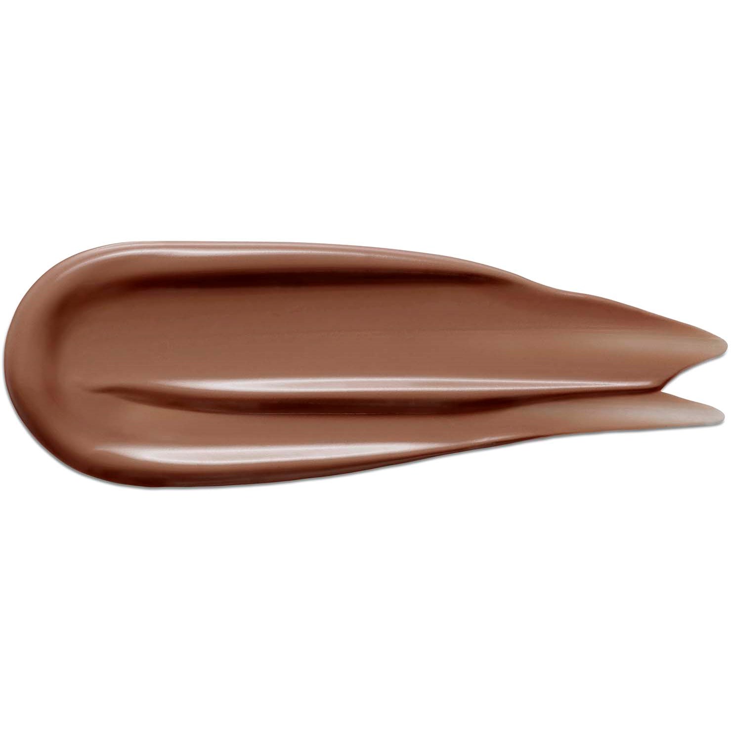 IsaDora Wake Up the Glow Foundation SPF50 9C (obrázok 3)