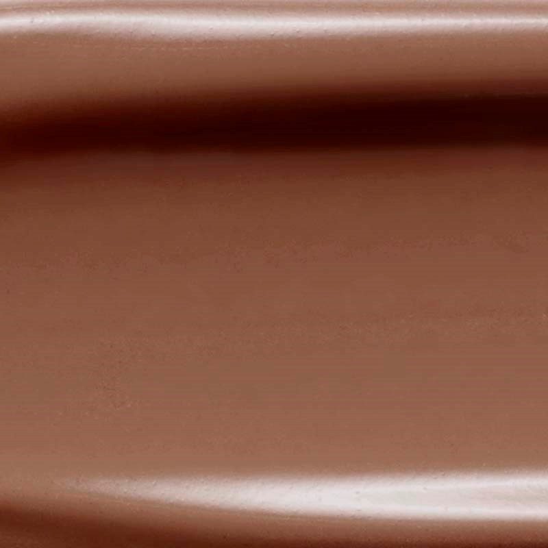 IsaDora Wake Up the Glow Foundation SPF50 9C (obrázok 4)
