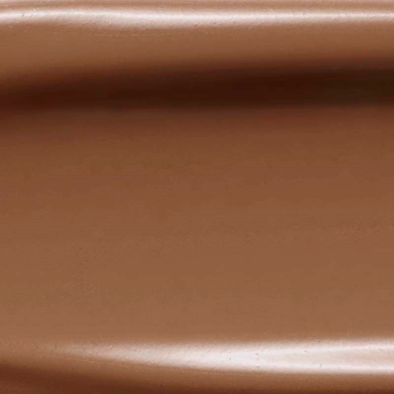 IsaDora Wake Up the Glow Foundation SPF50 9W (obrázok 4)
