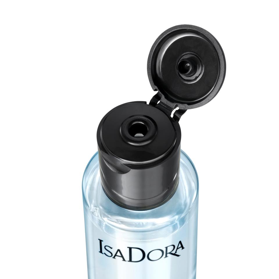 Isadora Waterproof Makeup Remover 100 ml