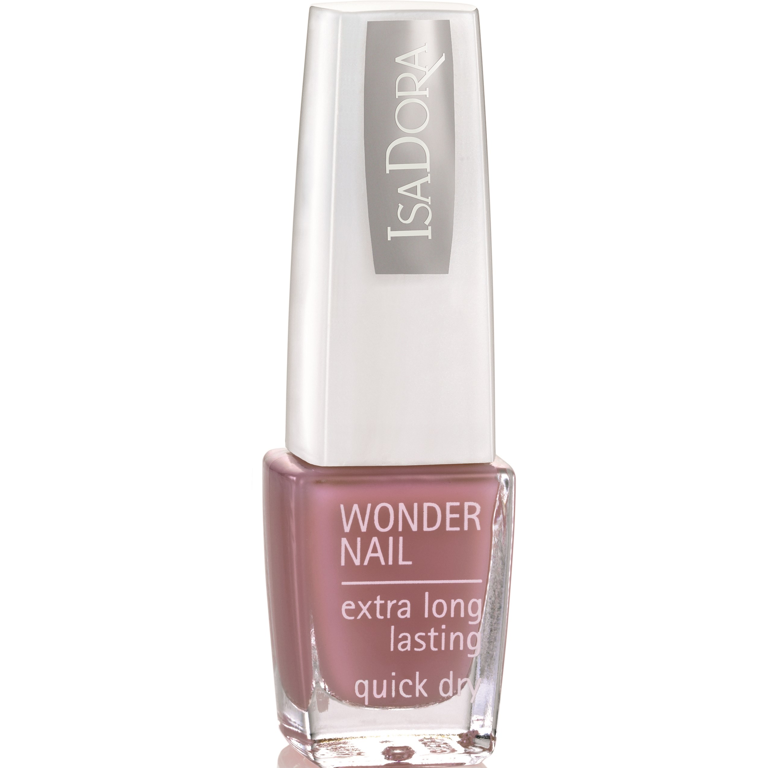 IsaDora Wonder Nail Porcelain 117