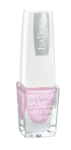IsaDora Wonder Nail 170 Butterfly