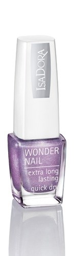 IsaDora Wonder Nail 171 Galaxy