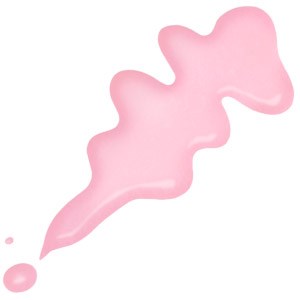 IsaDora Wonder Nail 501 Candy Store