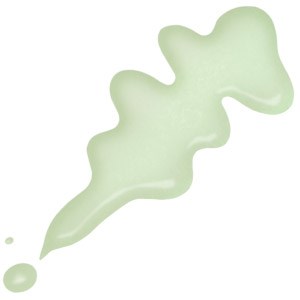 IsaDora Wonder Nail 502 Spring Bud