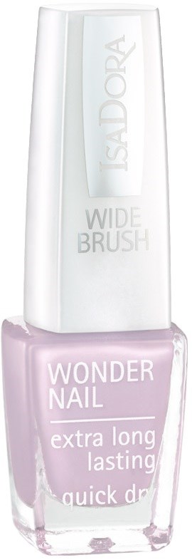 IsaDora Wonder Nail 503 Fresh Linen