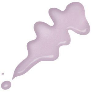 IsaDora Wonder Nail 503 Fresh Linen