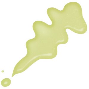 IsaDora Wonder Nail Lakier do paznokci 505 Sunny Lime