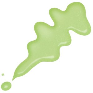 IsaDora Wonder Nail 506 Limonade