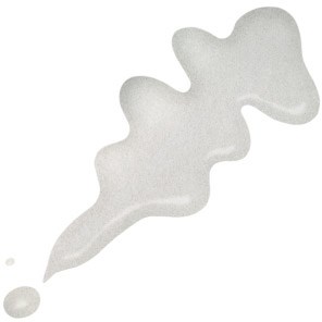 IsaDora Wonder Nail Precious Pearls 531