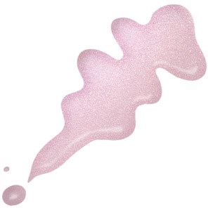 IsaDora Wonder Nail 532 Sea Shell