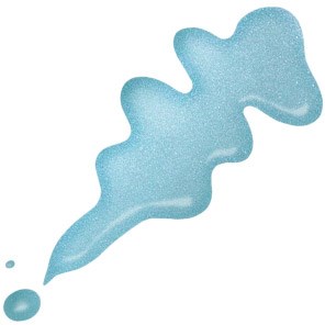 IsaDora Wonder Nail 533 Summer Breeze