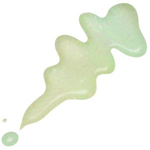 IsaDora Wonder Nail Lakier do paznokci 777 Dragonfly