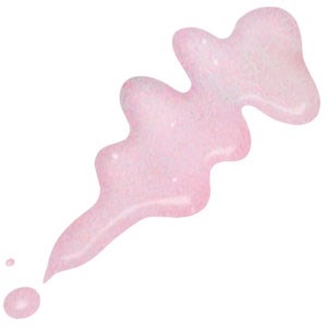 IsaDora Wonder Nail 780 Opaline