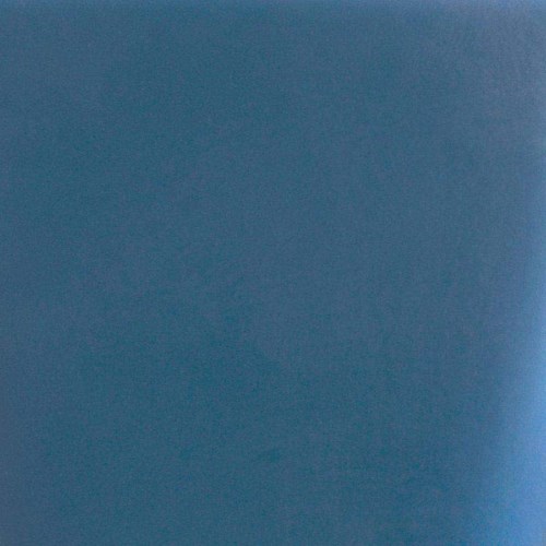 IsaDora Wonder Nail Blue Beat 442
