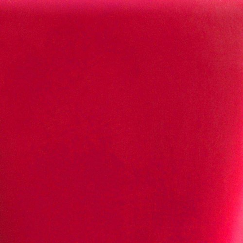 IsaDora Wonder Nail Bold Pink 440