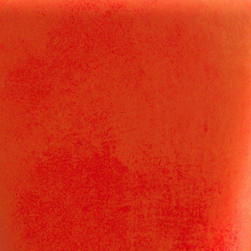 IsaDora Wonder Nail Fire Orange 441