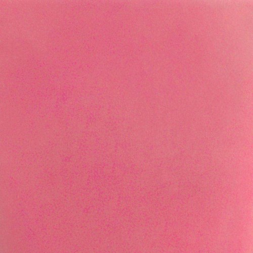 IsaDora Wonder Nail Pink Lift 439
