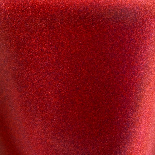 IsaDora Wonder Nail Polish 252 Crimson Glow