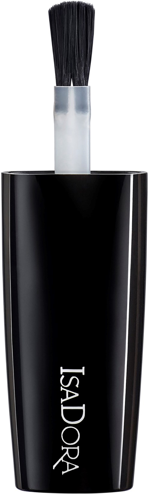 IsaDora Wonder Nail Polish Autumn Leaves