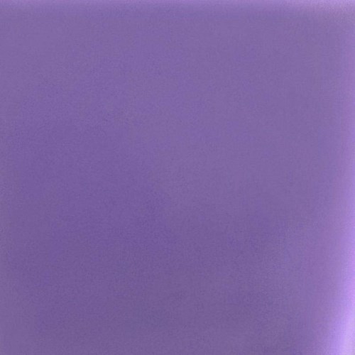 IsaDora Wonder Nail Lakier do paznokci Purple Dare