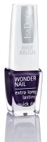 IsaDora Wonder Nail 633 Violet Vain
