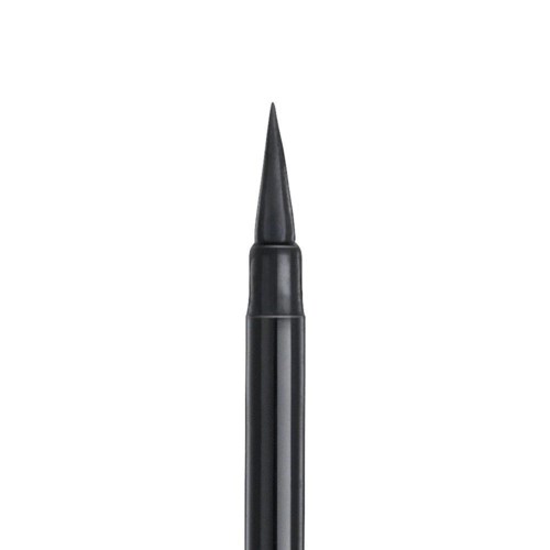 IsaDora Cherrie Collection Glossy Eyeliner 60 Araweelo