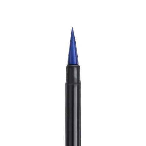 IsaDora Cherrie Collection Glossy Eyeliner 61 Sagoblått