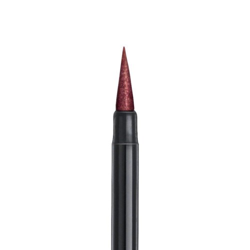 IsaDora Cherrie Collection Glossy Eyeliner 64 Chérie