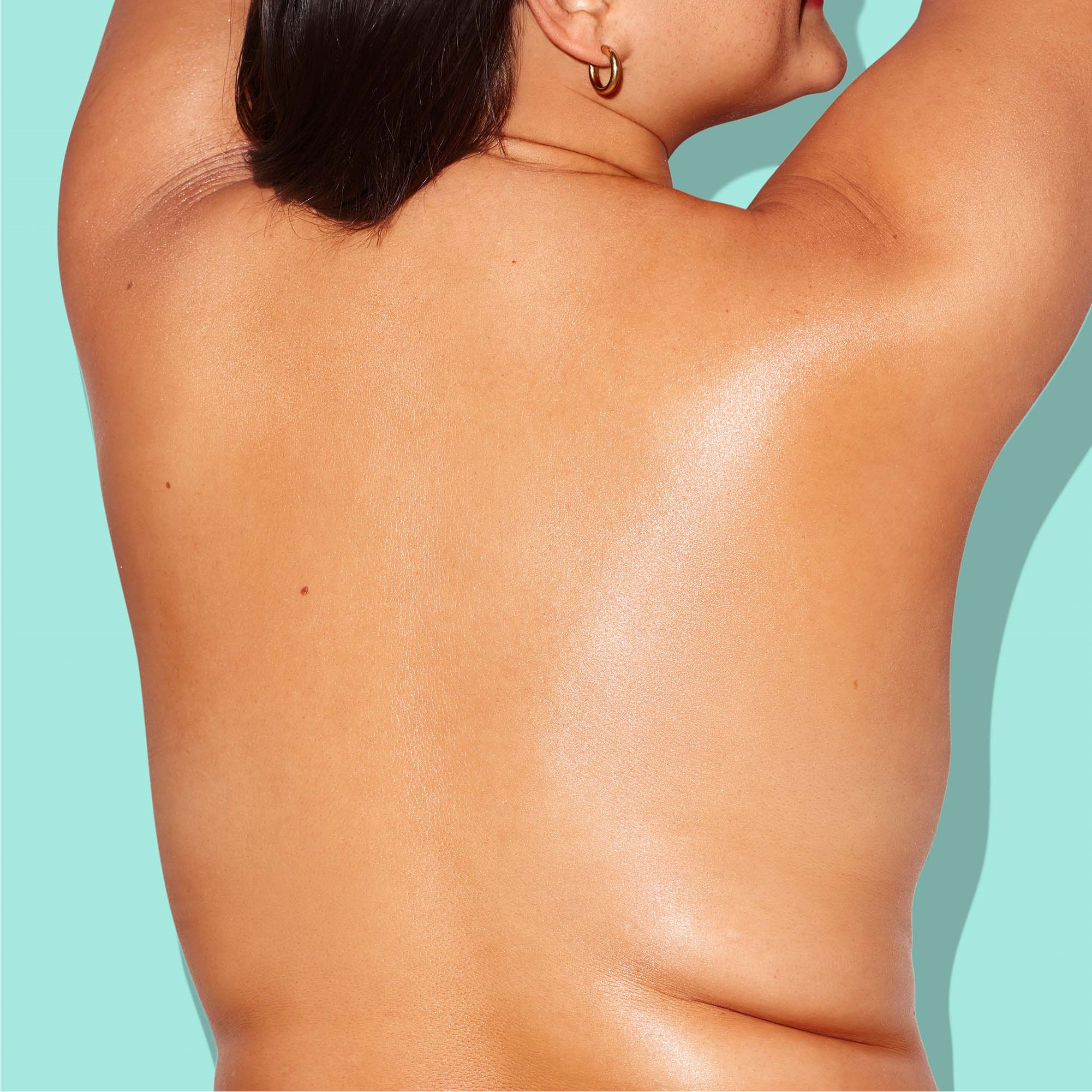 Isle Of Paradise Self Tanning Water Medium (obrázok 3)