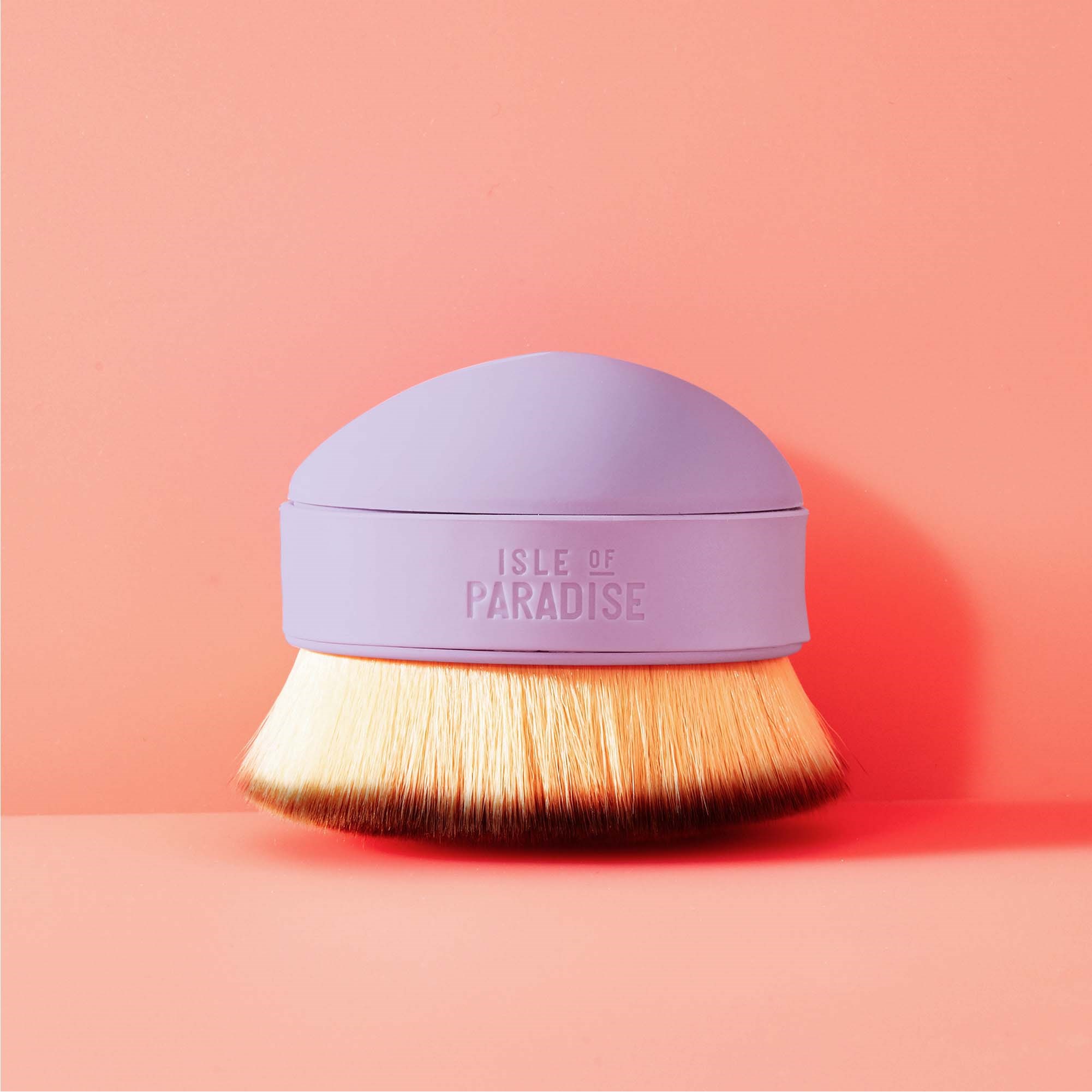 Isle Of Paradise Shape & Glow Blending Brush (obrázok 3)