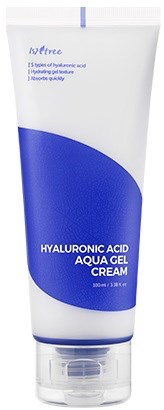 Isntree Hyaluronic Acid Aqua Gel Cream 100 ml
