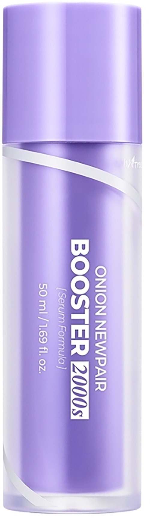 Isntree Onion Newpair Booster 2000s 50 ml