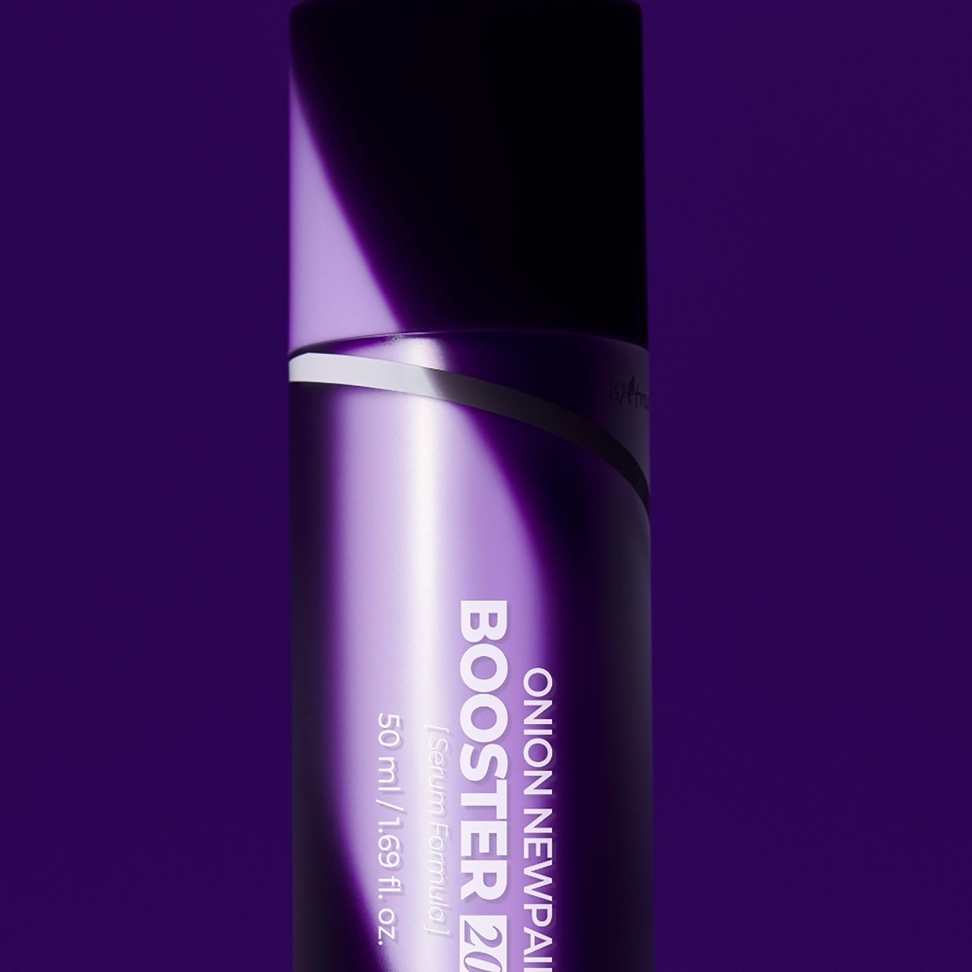 Isntree Onion Newpair Booster 2000s 50 ml (obrázok 3)